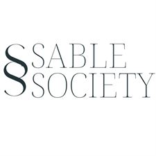 Sable Society