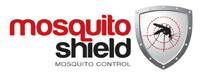 Mosquito Shield North DFW - North DFW