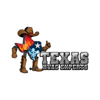 Texas HVAC Experts