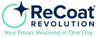 ReCoat Revolution of North DFW - Southlake