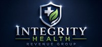 Integrity Health Revenue Group - Southlake