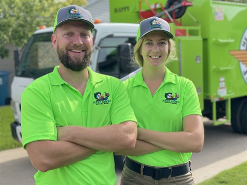 Gallery Image IMG_6666.JPG