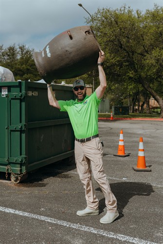 Gallery Image MeanGreen-31.jpg