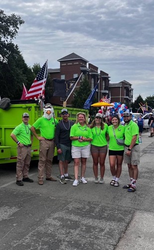 Gallery Image Team_Parade.jpeg