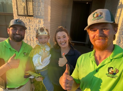 Gallery Image family_photo.jpg