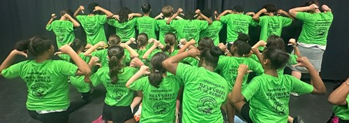 Gallery Image stephens_sponsorship.jpg