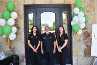 Advanced Medicine Clinic – Family Practice & Urgent Care in Grapevine | Accepting New Patients