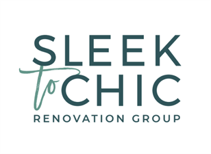 Sleek to Chic Design Build