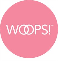 Woops! Macarons & Gifts