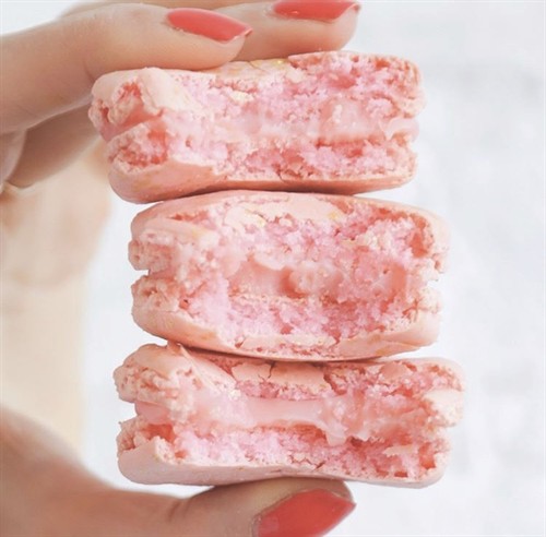 Gallery Image 20191119_121738000_iOS.jpg