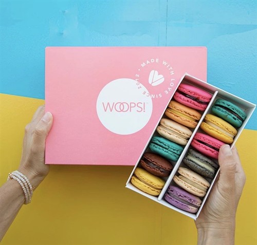 Gallery Image 20191119_122827000_iOS.jpg