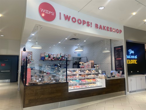 Gallery Image Galleria1.JPG