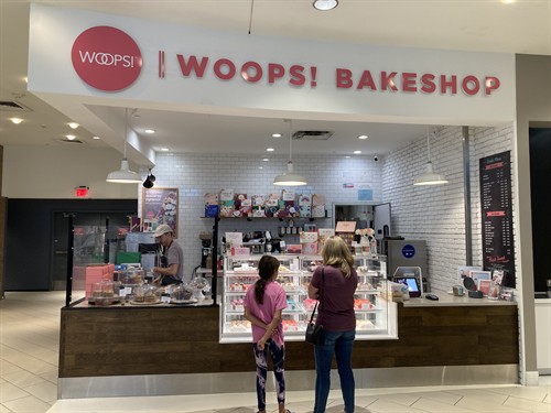 Gallery Image Galleria2.jpg