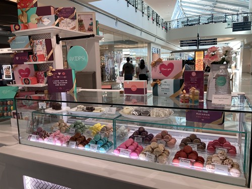 Gallery Image IMG_6325.JPG