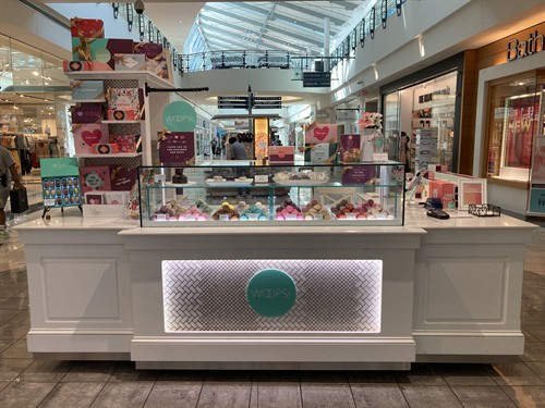 Gallery Image Kiosk_04.JPG