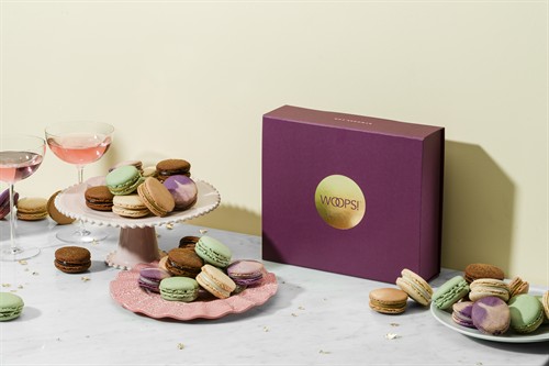 Gallery Image woops-15.jpg