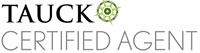 Travel Talk with Tauck: Extraordinary Journeys Around the World