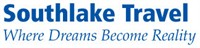 Southlake Travel