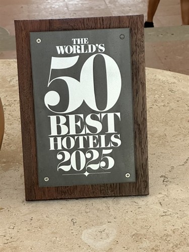 Maroma Hotel - Only 72 rooms on a beautiful beach with ocean view suites 