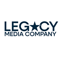 Legacy Media - Grapevine