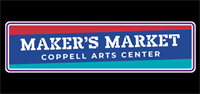 Maker's Market