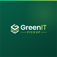 GreenIT Pickup
