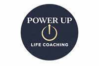Power Up Life Coaching