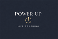 Power Up Life Coaching