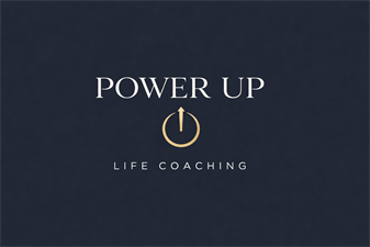 Power Up Life Coaching
