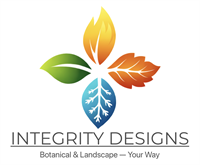 Integrity Designs LLC