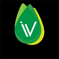 Grand Opening Ribbon Cutting and Raffle