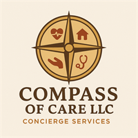 Compass of Care LLC - Hurst