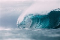 Wind and Waves Therapy - Grapevine