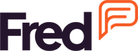Talk to Fred