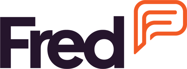 Talk to Fred