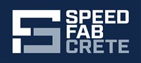 Speed Fab-Crete, Corp.