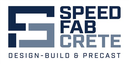 Speed Fab-Crete, Corp.