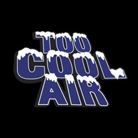 Too Cool Air HVAC Contractor - Grapevine