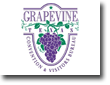 Grapevine Convention & Visitors Bureau