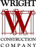 Wright Construction Co, Inc