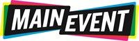 Main Event Entertainment