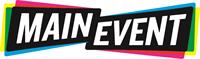 Main Event Entertainment - Grapevine