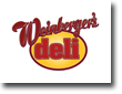 Weinberger's Delicatessen