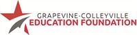 Grapevine-Colleyville Education Foundation