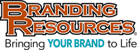 Branding Resources, Inc.