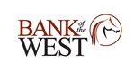 Bank of the West