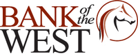 Bank of the West