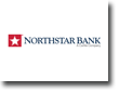 Northstar Bank