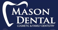Mason Dental - Implant * Cosmetic * Family