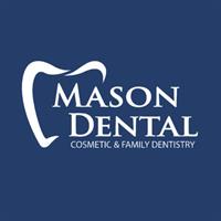 Mason Dental - Implant * Cosmetic * Family - Grapevine